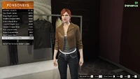 I'mNotaHipsterUpdate-GTAO-FemaleTops-LeatherJackets8-DarkBrownCroppedBiker.png