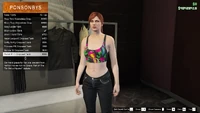 I'mNotaHipsterUpdate-GTAO-FemaleTops-TankTops5-ParrotPrintCroppedTank.png