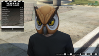 I'mNotaHipsterUpdate-GTAO-MaleMasks-Animals4-BrownOwl