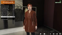 ImportExport-GTAO-FemaleTops-Hoodies7-ChocolateLonglineHoodie.png