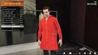 ImportExport-GTAO-MaleTops-Hoodies13-RedLonglineHoodie.png