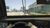 Insurgent-GTAO-Dashboard