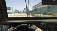 Insurgent-GTAO-Dashboard
