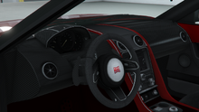 JesterRR-GTAO-Dash-CarbonDash