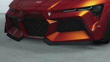 JesterRR-GTAO-FrontBumpers-CarbonAggressorSplitter