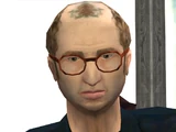 Ken Rosenberg