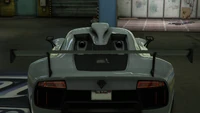 Krieger-GTAO-PrimaryRaceSpoiler