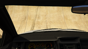 LandstalkerXL-GTAO-Dashboard