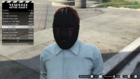 LosSantosSummerSpecial-GTAO-FemaleMasks-Sports5-PinkTTechMask