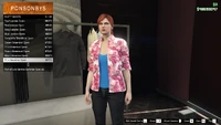LosSantosSummerSpecial-GTAO-FemaleTops-PartyShirts18-PinkSavannaOpen.png
