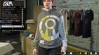 LosSantosTuners-GTAO-FemaleTops-ManufacturerHoodies19-GrayAnnisNoiseHoodie.png