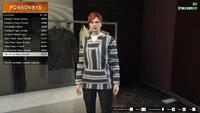 LowridersCustomClassics-GTAO-FemaleTops-Hoodies11-ThinStripeHippyHoodie.png