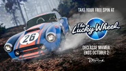 Mamba-GTAO-LuckyWheelReward.png (4.31 MB) Mamba-GTAO-LuckyWheelReward