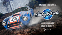 Mamba-GTAO-LuckyWheelReward