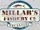 Millar's Fishery Co