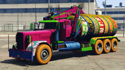 NightmareCerberus-GTAO-Open