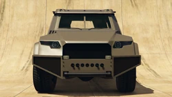 Nightshark-GTAO-Front