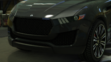 Novak-GTAO-StockFrontBumper