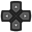 D-Pad (PlayStation Portable)
