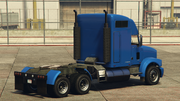 Packer-GTAV-RearQuarter