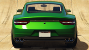 ParagonR-GTAO-Rear