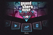 PauseMenu-GTAVC-(Mobile).jpg (72 KB) Grand Theft Auto: Vice City (10th Anniversary Edition).