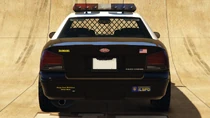 PoliceCruiser-GTAV-Rear.png (2.5 MB) PoliceCruiser-GTAV-Rear