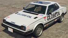 Postlude-GTAOe-LiveryFront-GlobeOilRacecar
