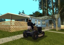 PromotionalScreenshots-GTASA-SS74
