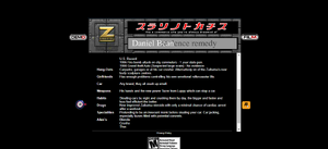 PromotionalWebsite-GTA2-PoliceProfiles-File11-2