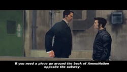 Pump-ActionPimp2-GTAIII.png (1.27 MB) Angered Luigi.