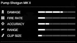 PumpShotgunMKII-GTAO-RSCStats