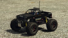 RCBandito-GTAO-front-BigBratCombined