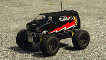 RCBandito-GTAO-front-GangBurrito&Spoiler