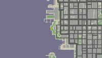 Rampages-GTACW-Locations-30-Map