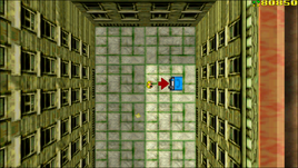 RastaBlastaPhone14-GTA1-SS1