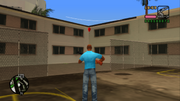 RedBalloons-GTAVCS-70