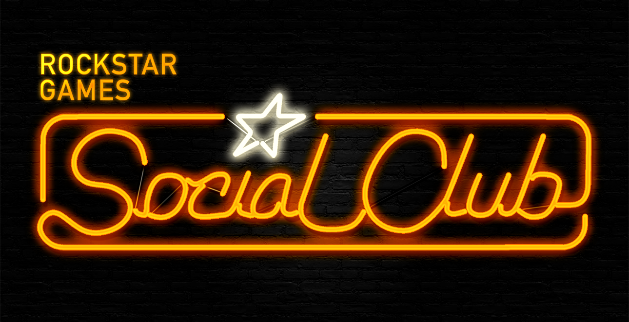 Rockstar Games Social Club | GTA Wiki | Fandom