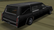 Romero'sHearse-GTAVC-RearQuarter