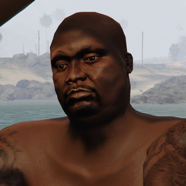 SailboatJuror-GTAVe-Portrait