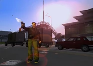 ScreenshotClaude (11) GTAIII