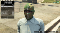 Smuggler'sRun-GTAO-FemaleMasks-SkiMasks1-CamoBignessTightSki