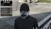 Smuggler'sRun-GTAO-MaleMasks-Intimidation2-ZebraMandible