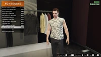 Smuggler'sRun-GTAO-MaleTops-RolledSleeveTShirts20-GrayDigitalRolledTee.png