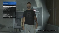 SpecialClothing-GTAOee-RockstarLogoBlackedOutTee.jpg