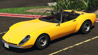 StingerTopless-GTAV-front.png