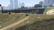 Stockpiling-GTAO-EastLS-Land-EastVinewood