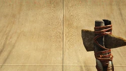 StoneHatchet-GTAO-FirstPerson