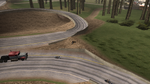 StuntJumps-GTASA-Jump27-RedCountyMongomeryIntersectionWest-Jump