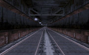 Subway-GTA3-tunnel